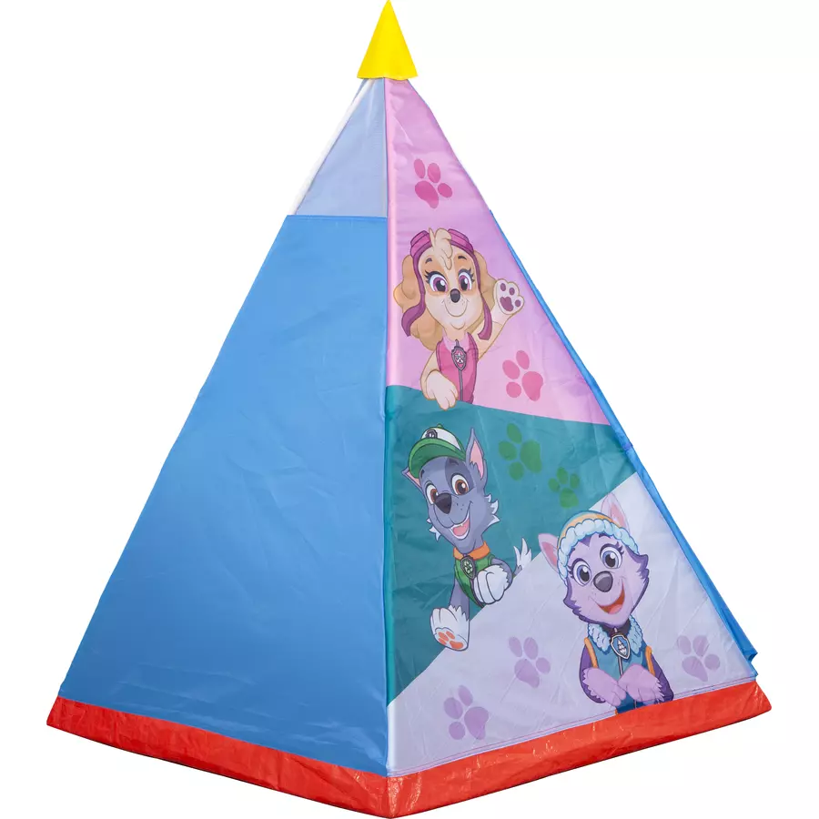 John® Tipi Zelt Paw Patrol