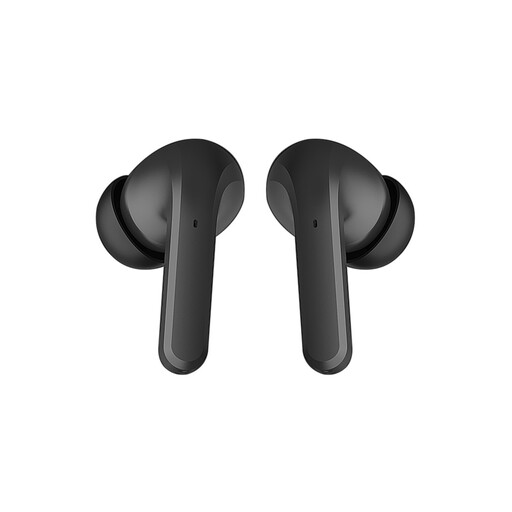 Fones de ouvido Muvit Io Smart True Wireless Enc