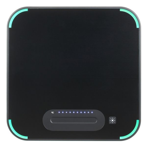 Mackie CR6S-X