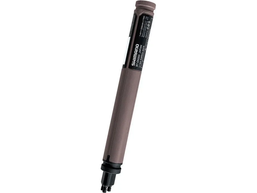 Shimano Bateria Wew BT-DN30