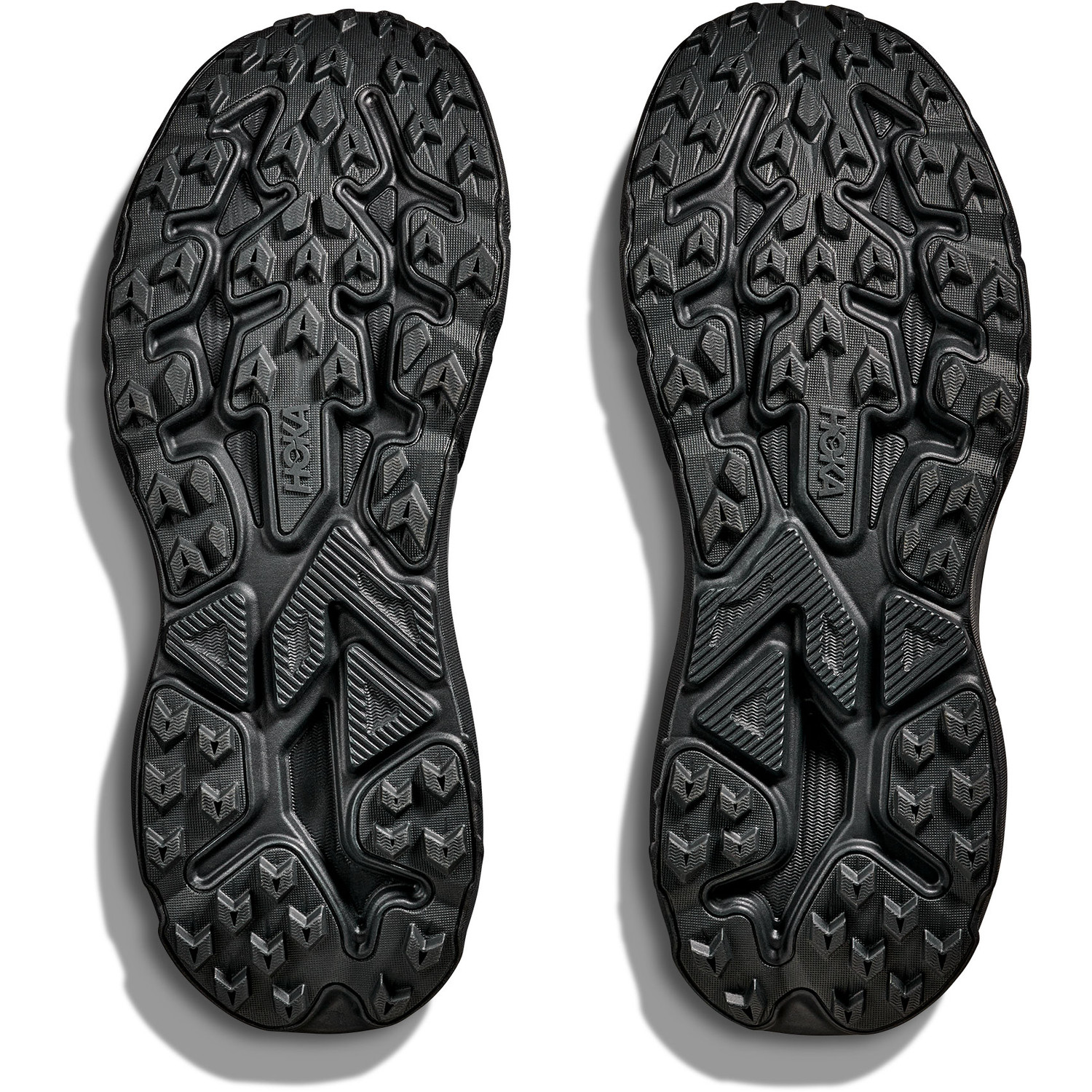 HOKA Challenger 8 Heren