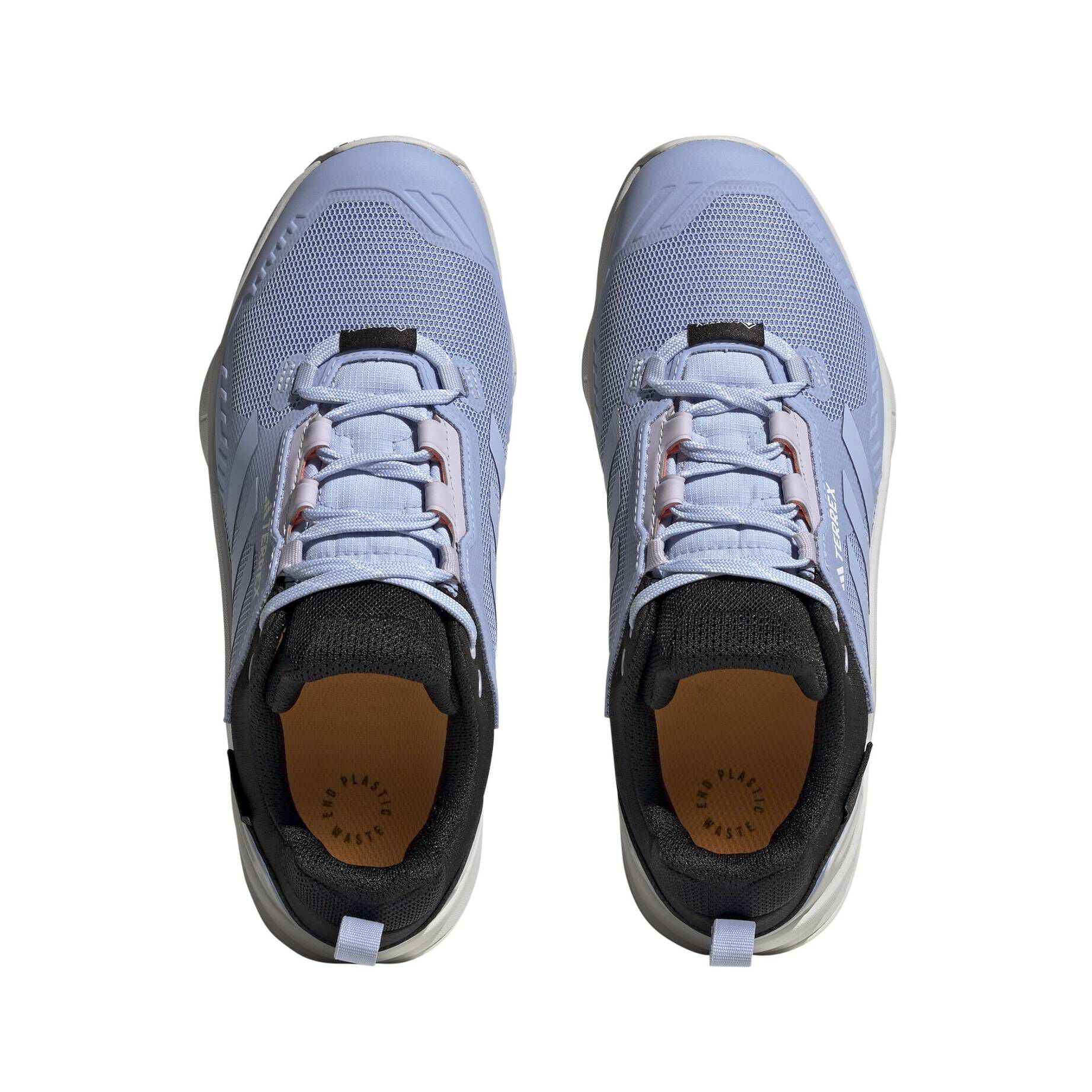 adidas Terrex| Damen Leichtwanderschuhe TERREX SWIFT R3 GTX W