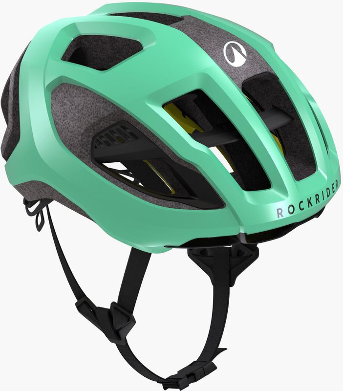 Mtb-helm race mips replica