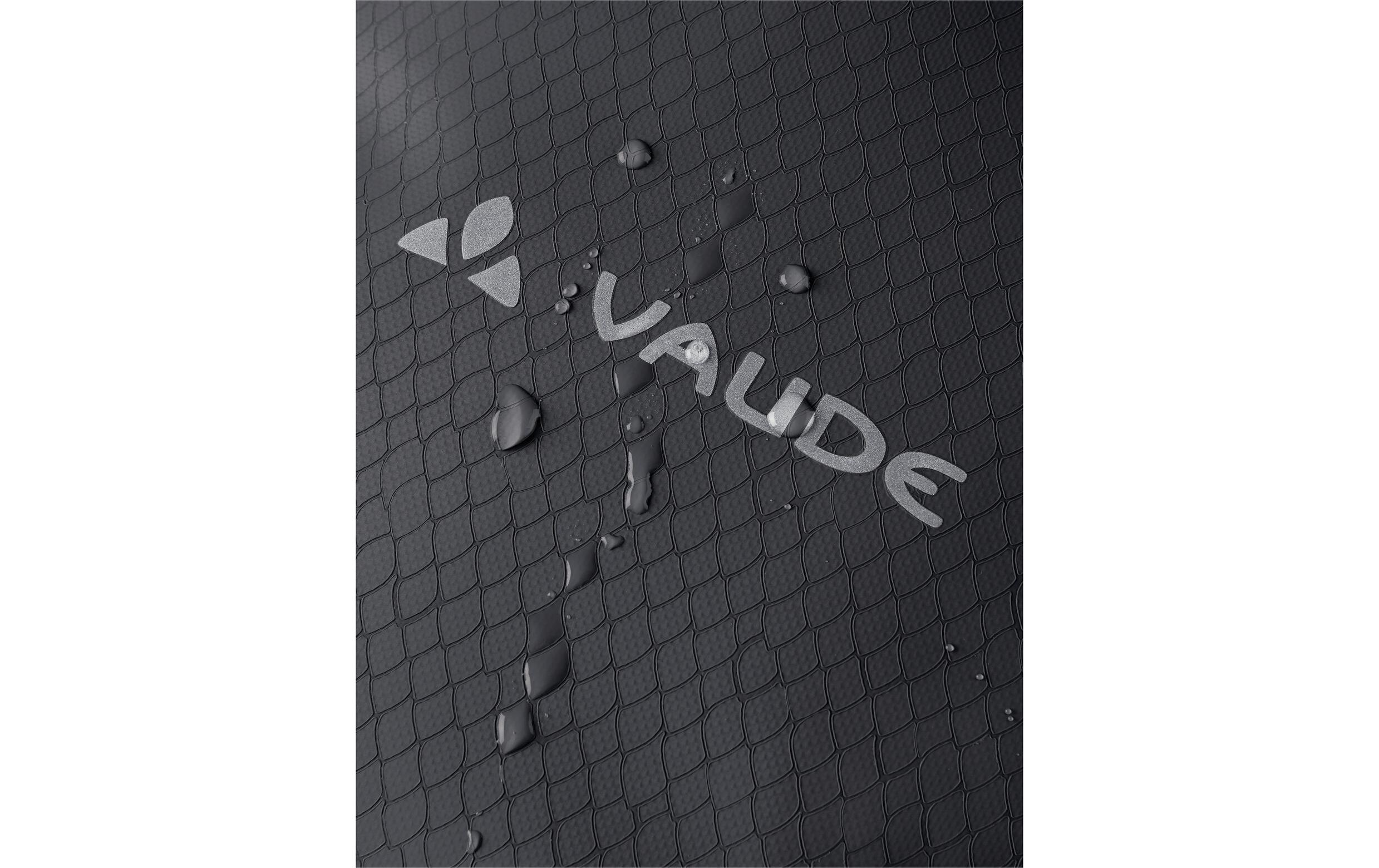 Fahrradtasche Aqua Commute SingleVelotasche