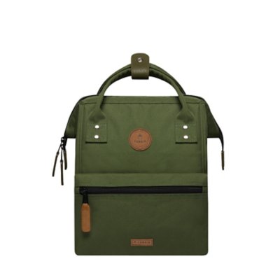 Sac à dos Adventurer CABAIA