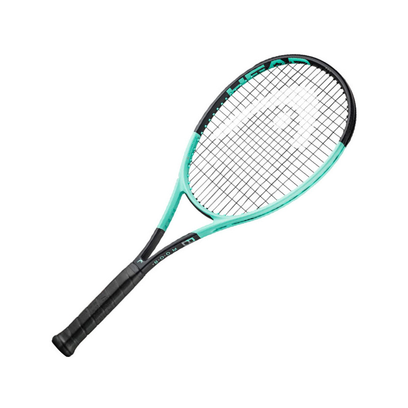Head Boom Pro