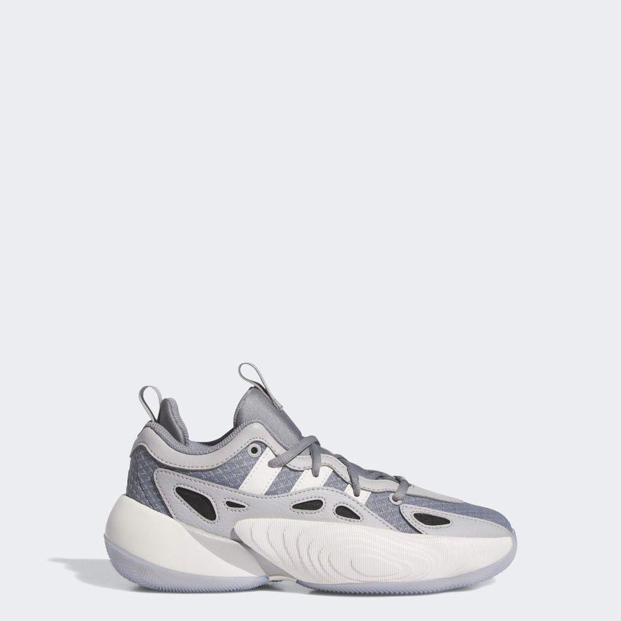 Adidas Chaussure Trae Unlimited