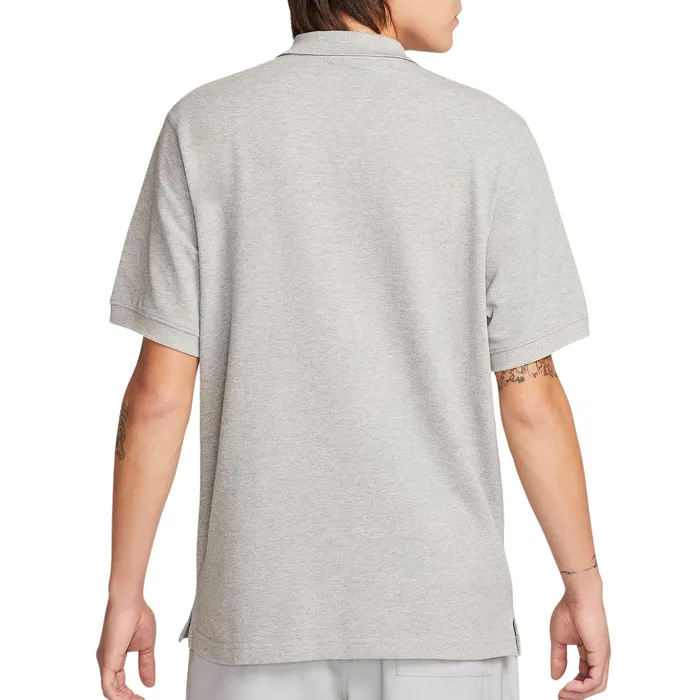 Nike Club Polo Heren