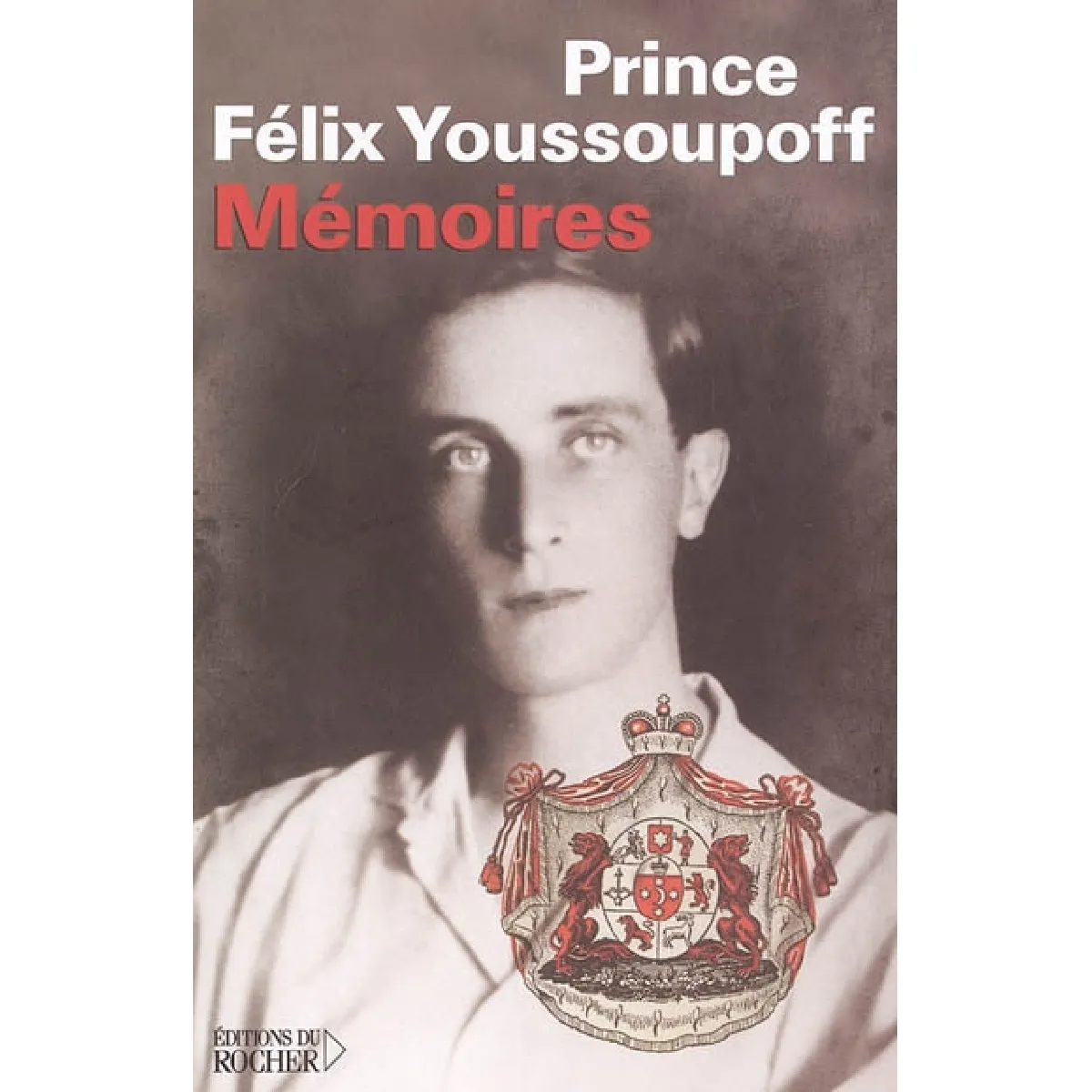 Mémoires · Occasion