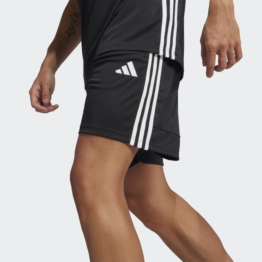 Adidas Short Tiro 25 Essentials
