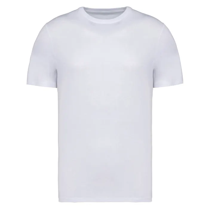 Kariban Shirt Senior