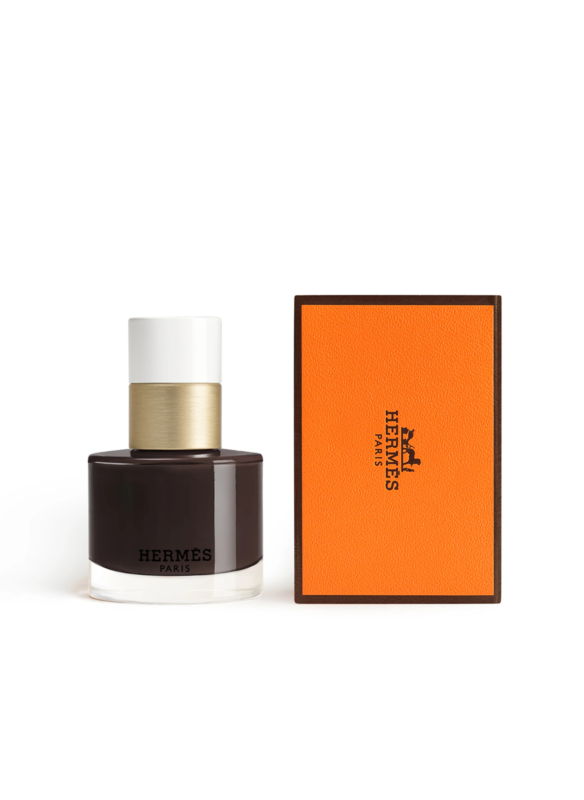 HERMÈS LES MAINS HERMÈS