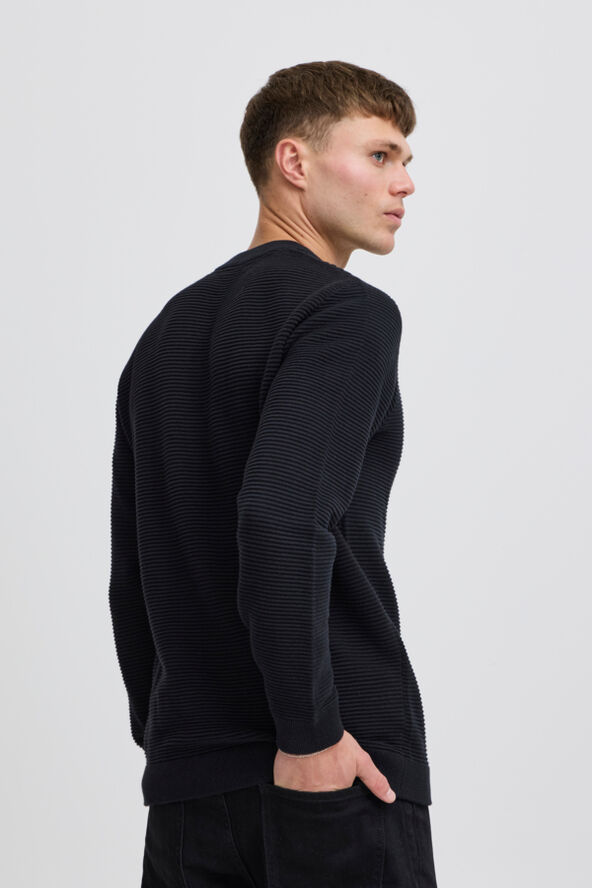 !Solid SDValencia Black