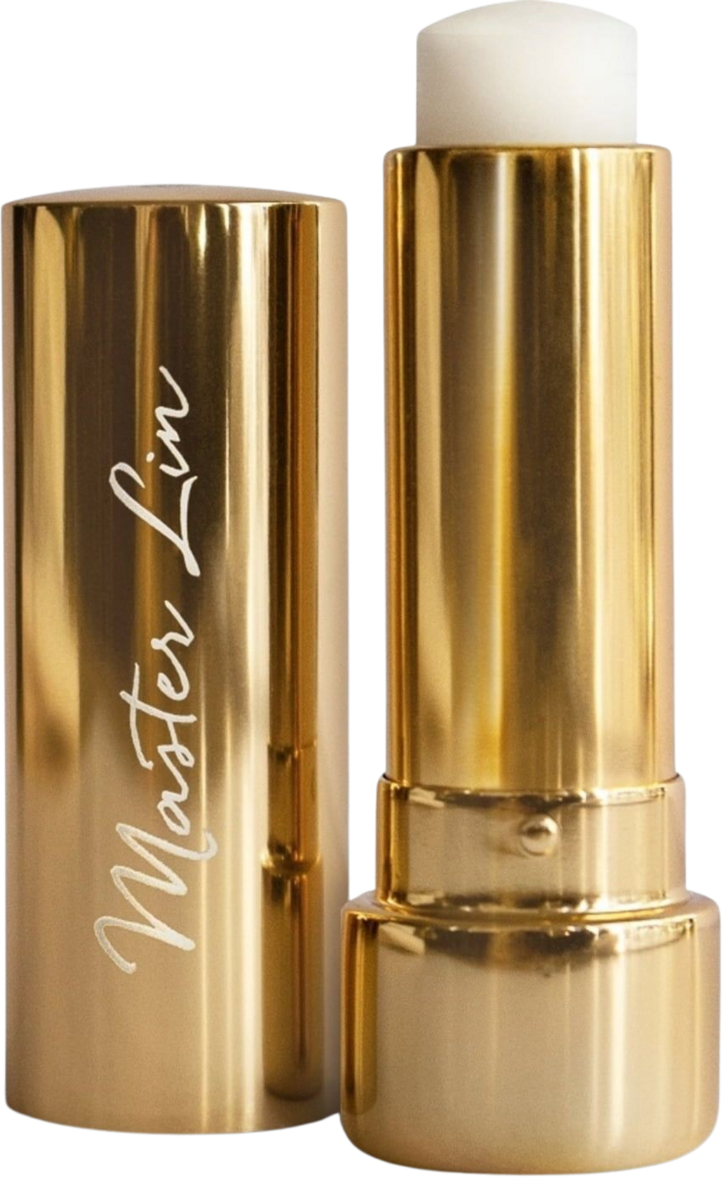 Master Lin  Lip Balm Gold & Pearl, 4,50 g