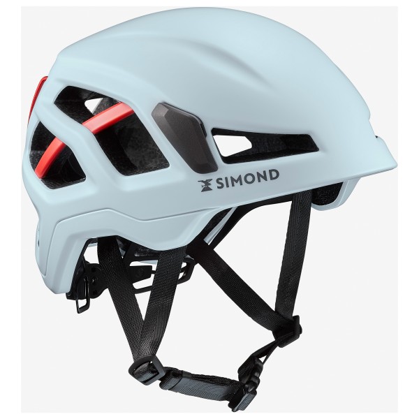 SIMOND - Helmet Edge - Klimhelm