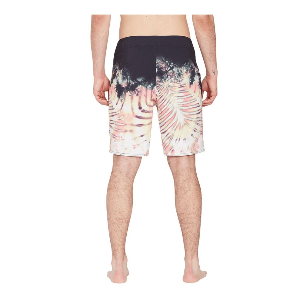 Volcom MAD WASH MOD 19\