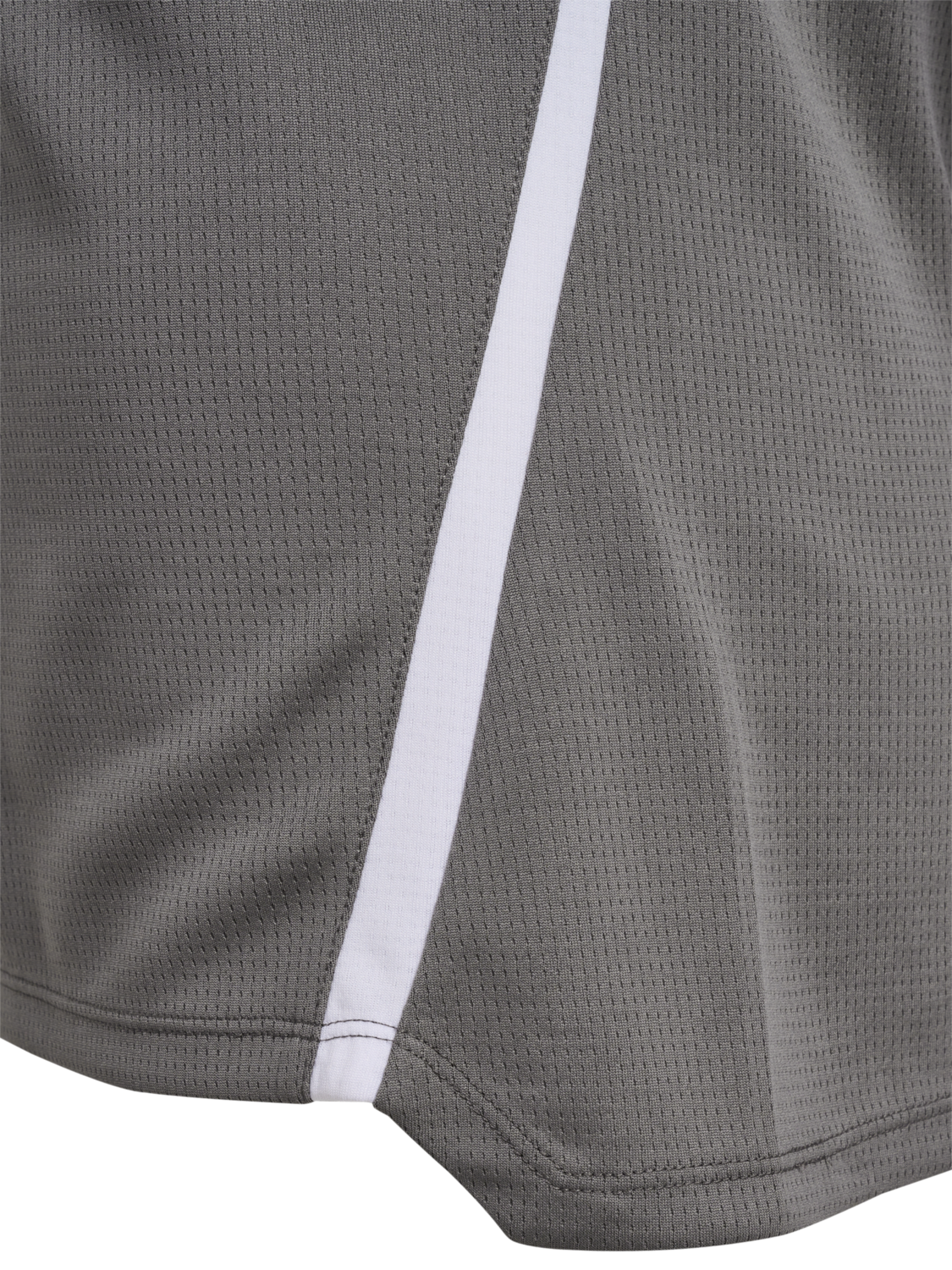 hmlLEAD 2.0 POLO WOMAN