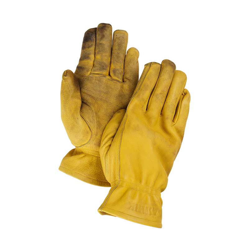Asivik Work Glove - Spejder Sport