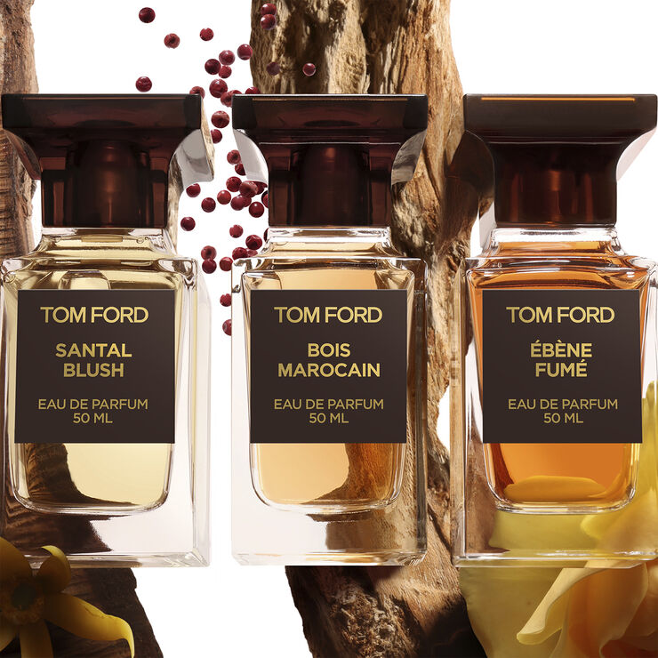 TOM FORD Bois Marocain Eau de Parfum