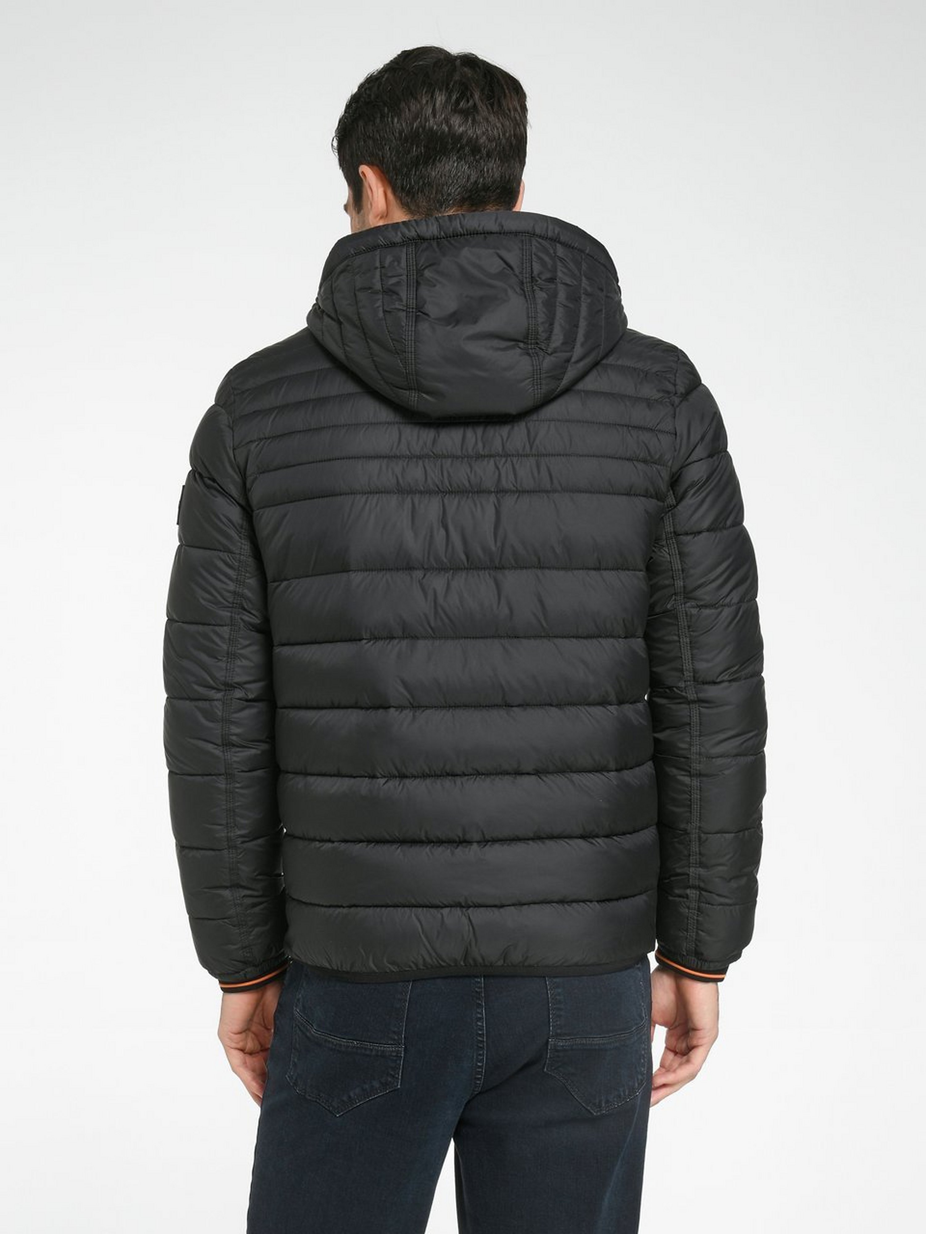 Jacke