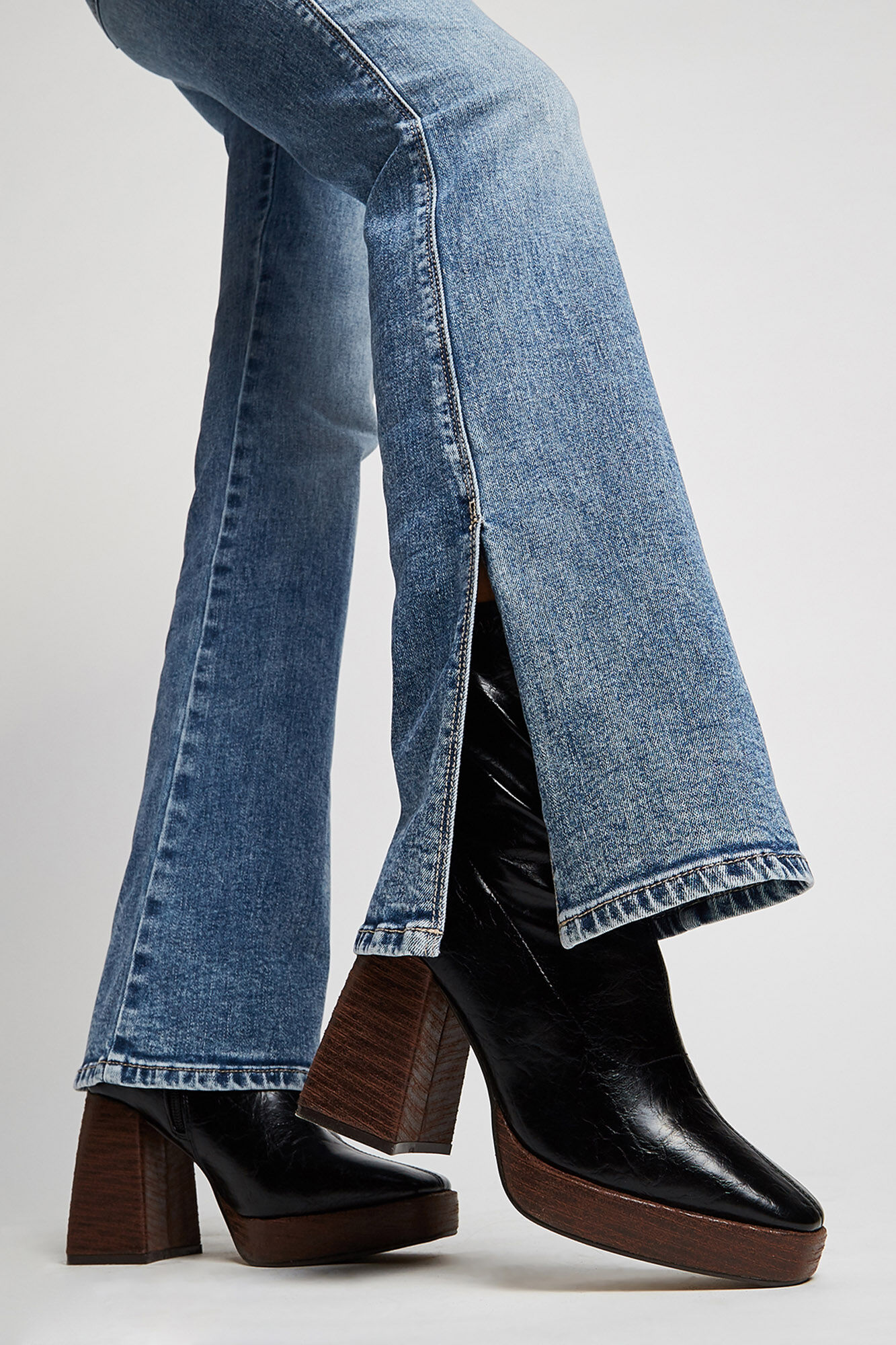 Jeans Boot™ut