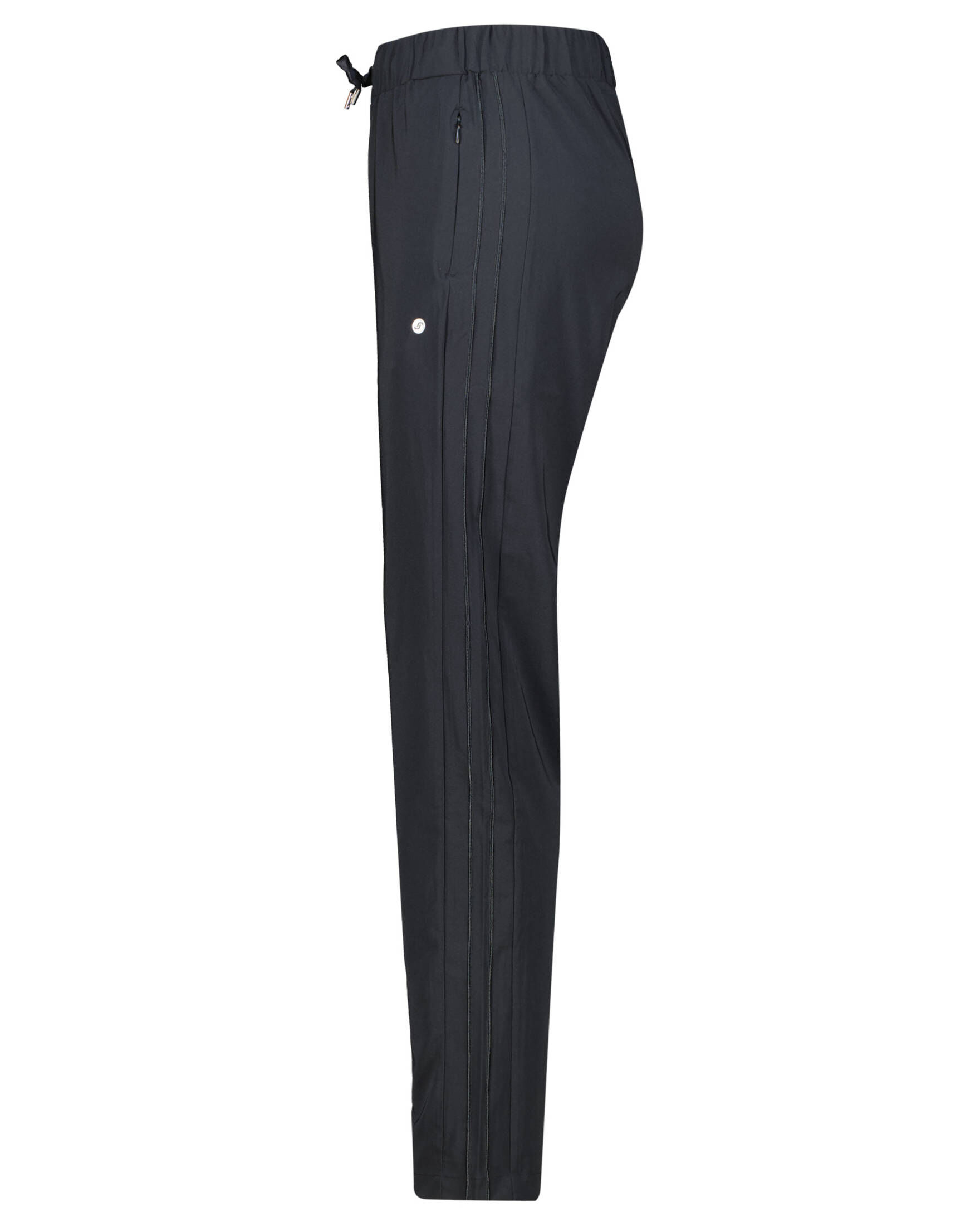 Joy Sportswear| Damen Sporthose ENJA