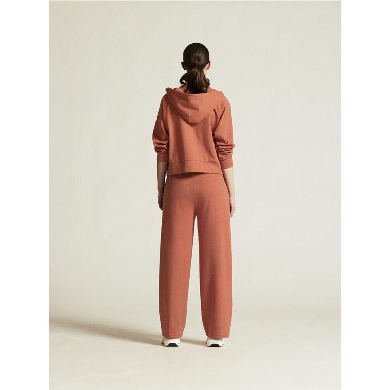Craft Adv Join Fz Hoodie W Sequoia