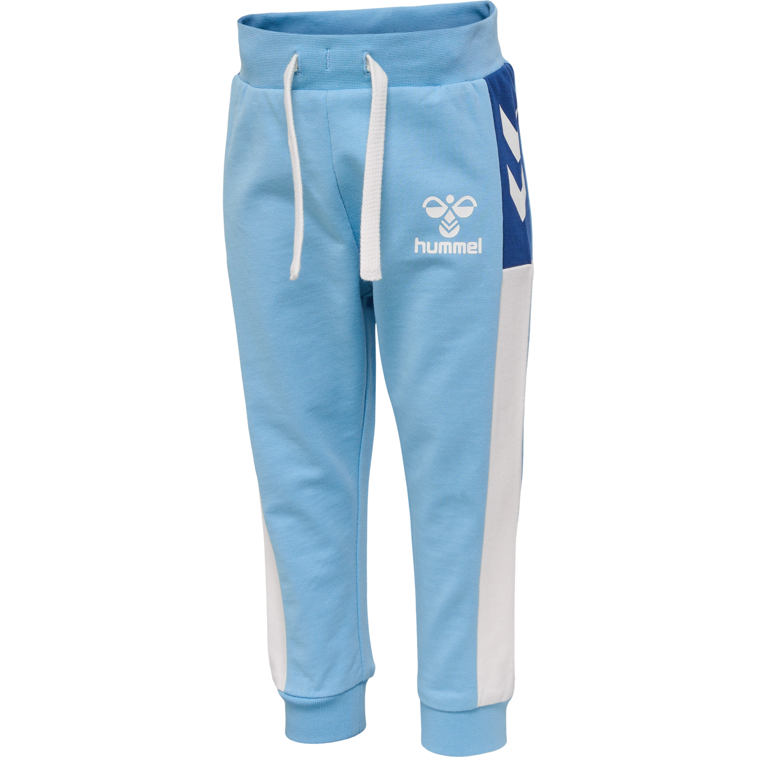 hmlSKYE PANTS