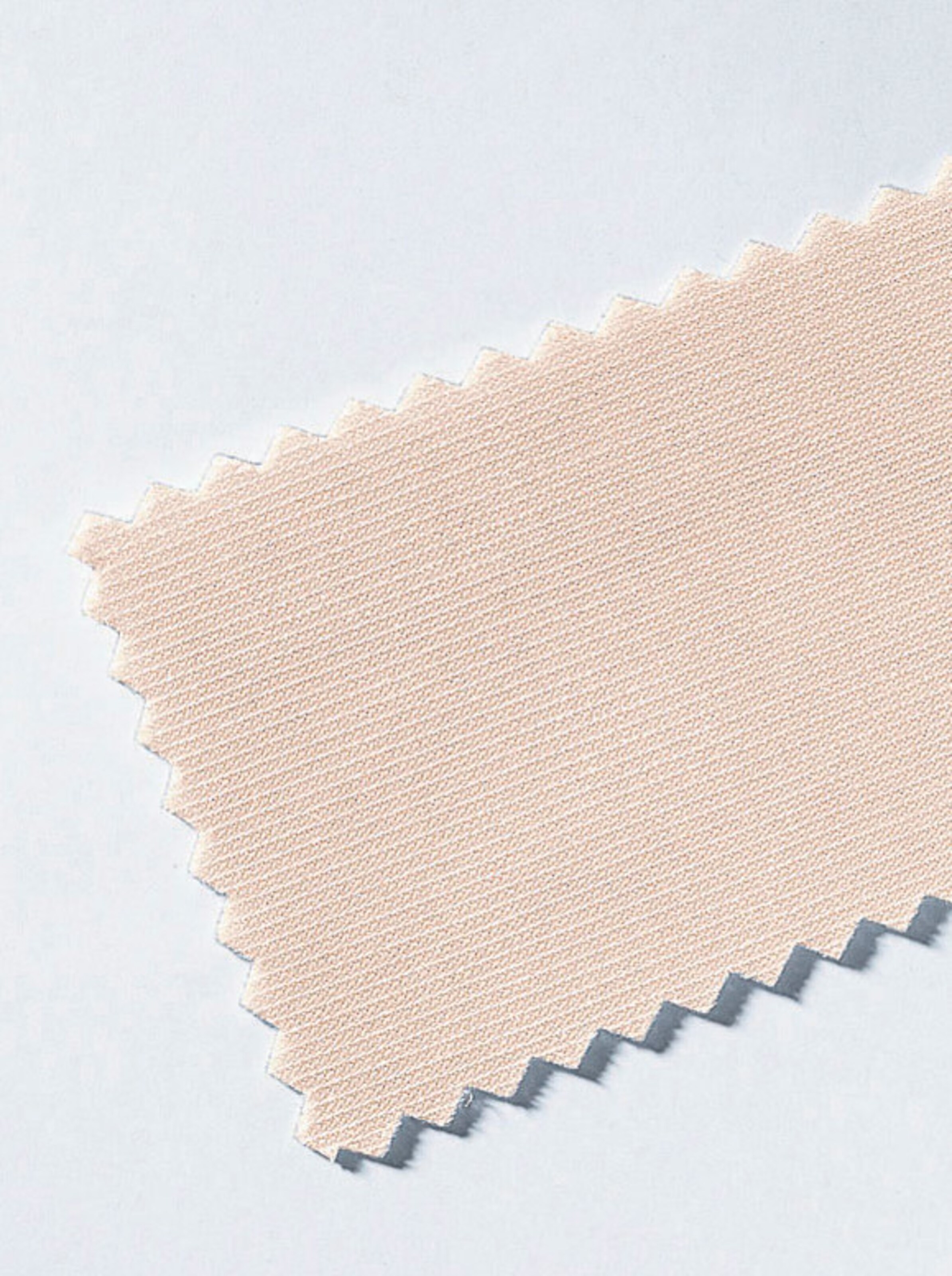 Playtex Taillenslip in puder