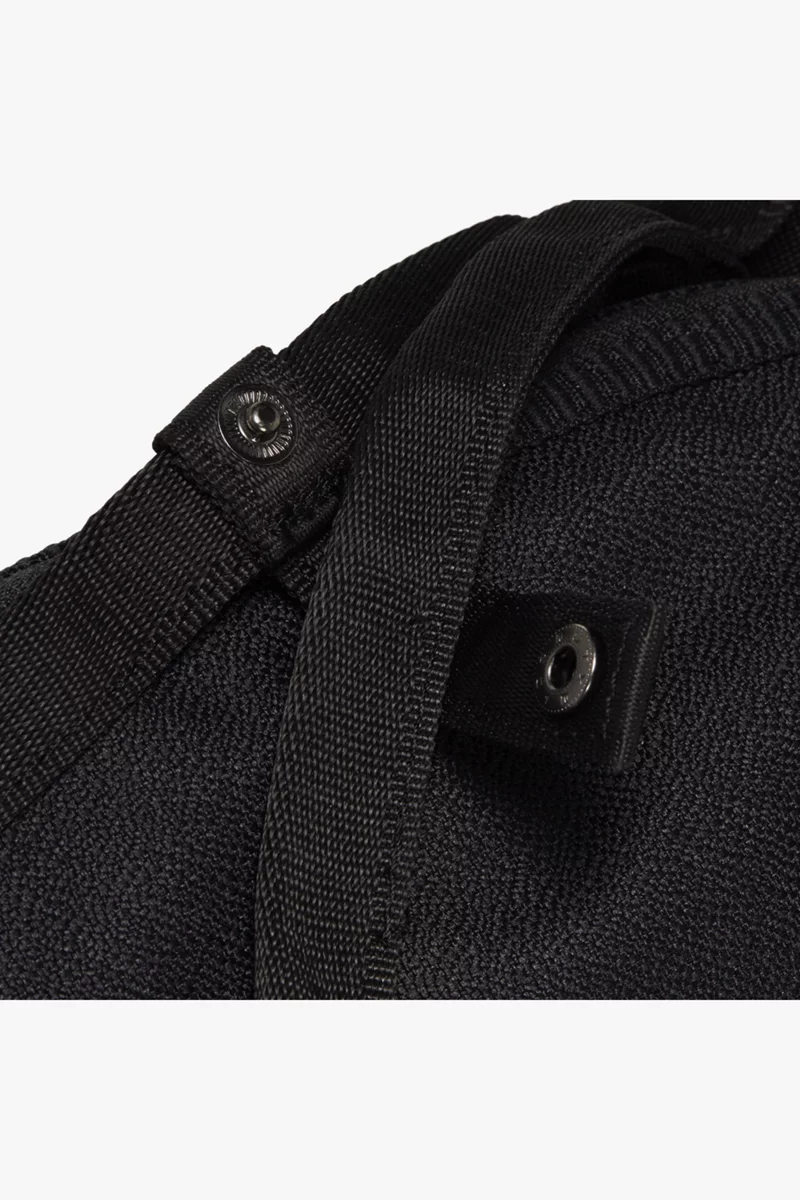 Nike One Sporttasche
