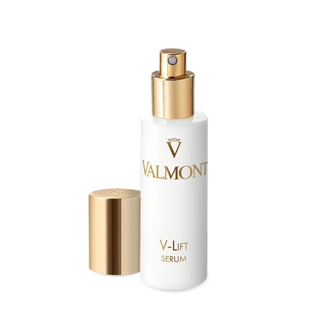 VALMONT VA LIFTING V-Lift Serum - 30ml