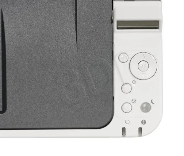 OKI B432dn - Printer - S/H - Duplex - LED - A4/Legal - 1200 x 1200 dpi - op til 40 spm - kapacitet: 350 ark - USB 2.0, Gigabit LAN