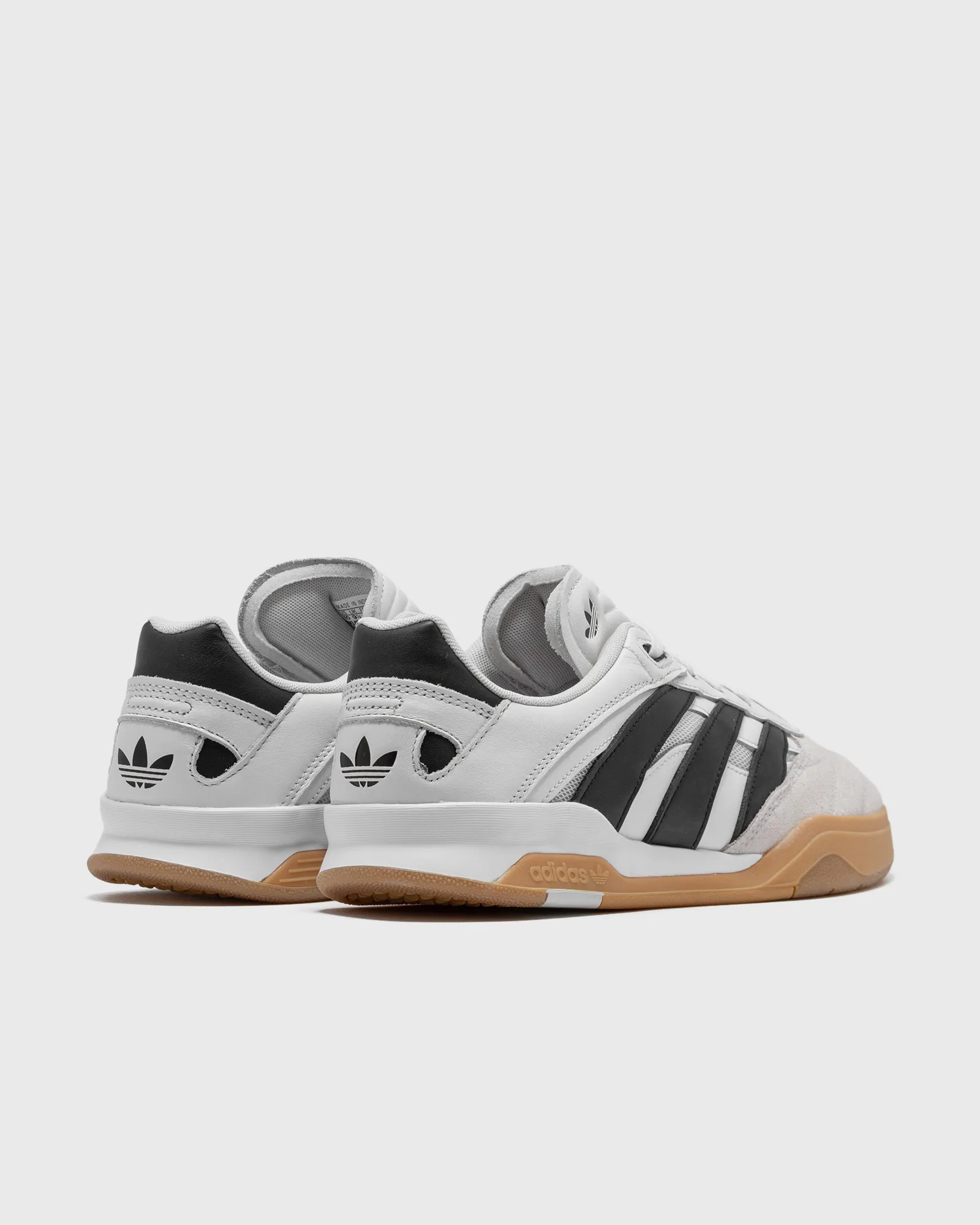Adidas PREDATOR MUNDIAL