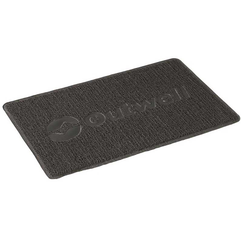 Outwell Fußmatte
