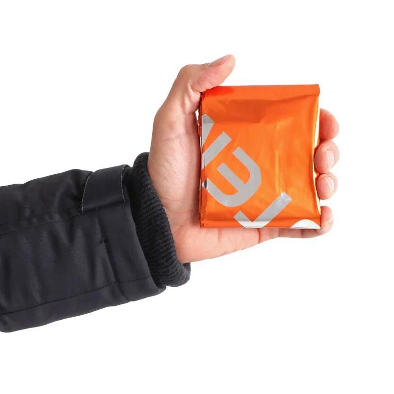 Lifesystems Thermal Blanket Nocolour