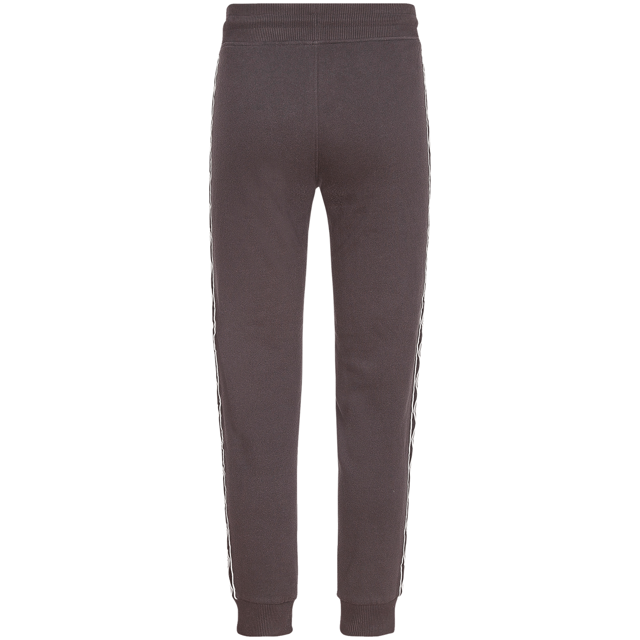 Umbro Stretford sweatpant - Fritid og bomull