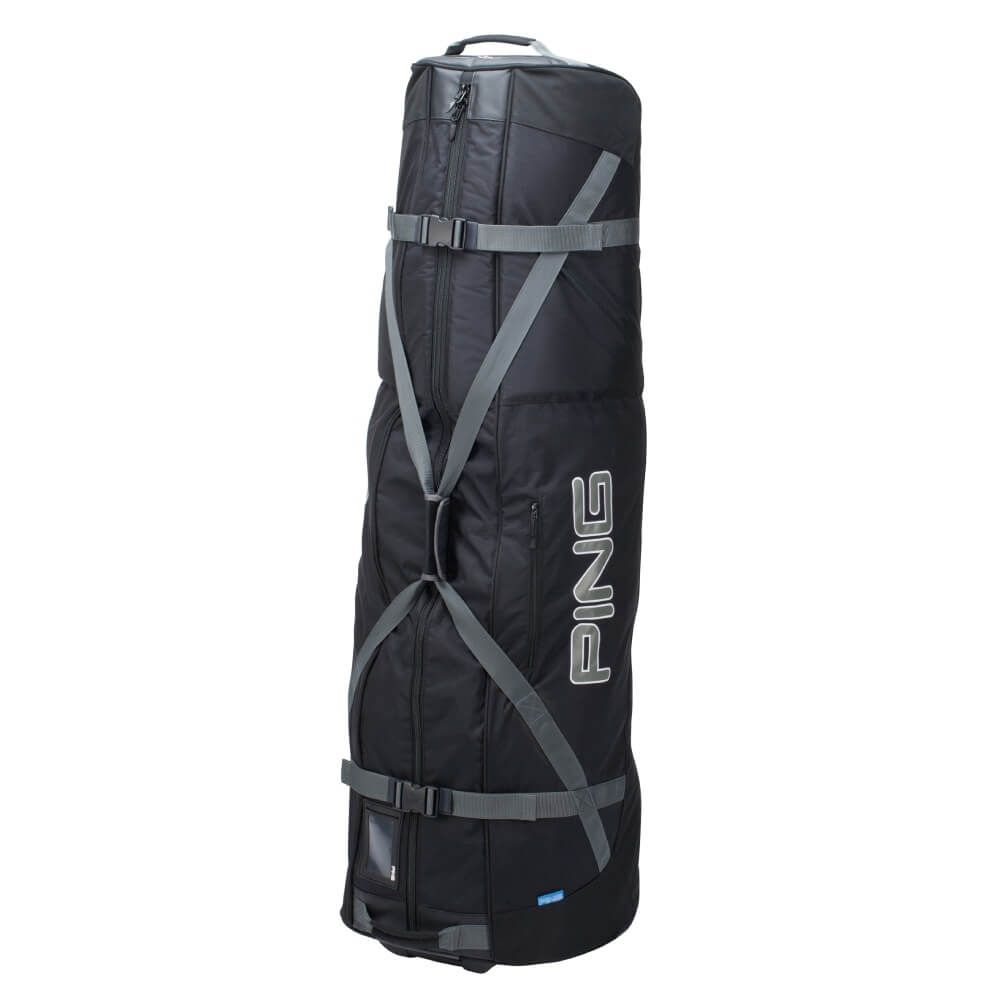 Reisebag