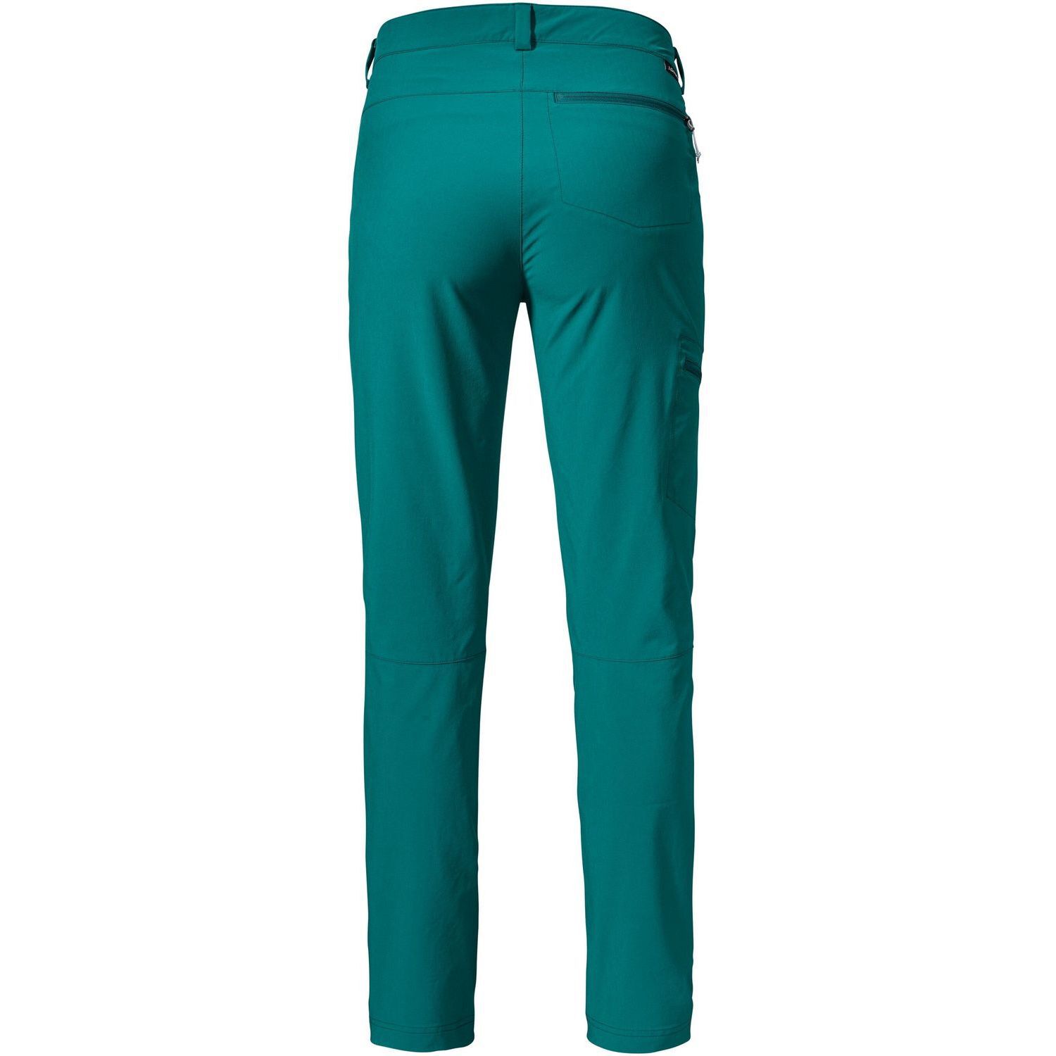 SchöffelAscona Pant