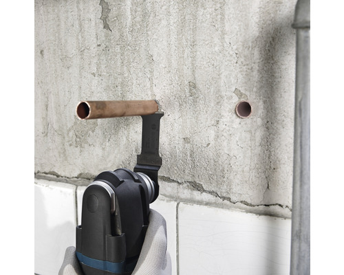Bosch Starlock BIM Immersion W+M AIZ 20 AB