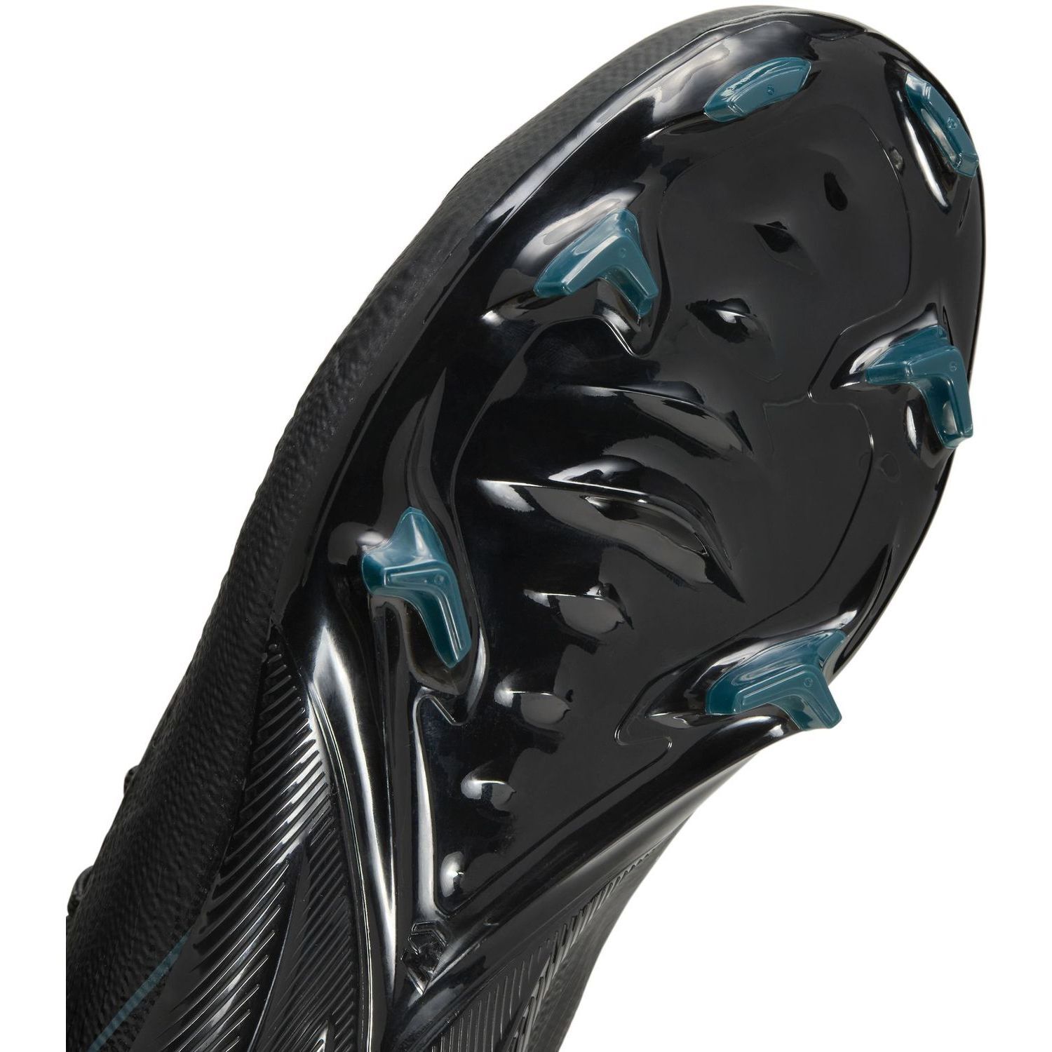 NikeJR ZM VAPOR 16 PRO FG