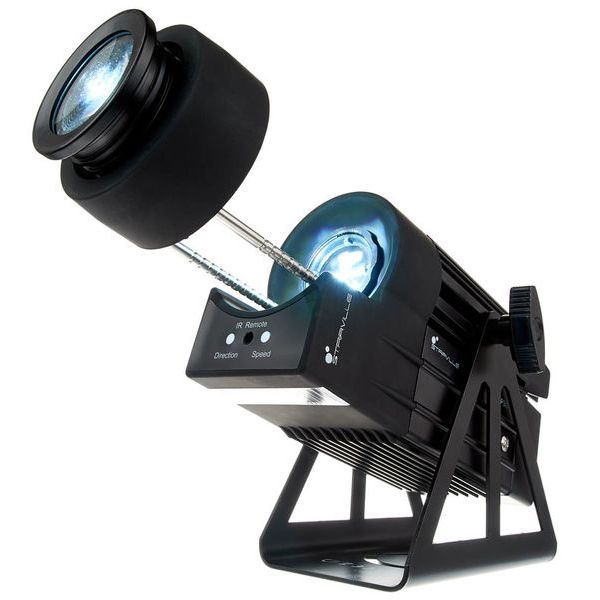 Stairville GP30-W LED Gobo Projector 30W