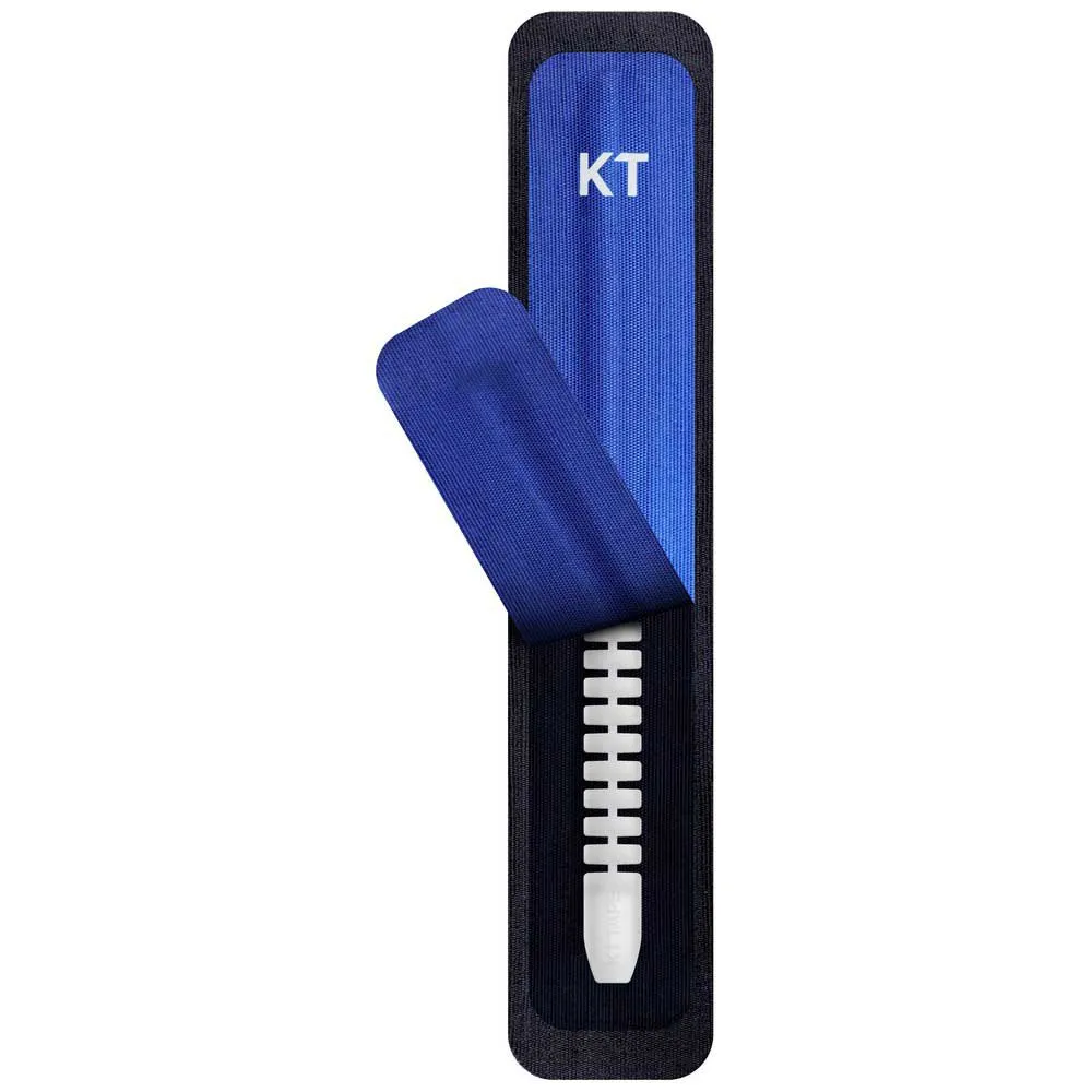 Fita Kinesiológica KT Tape Flex - 8 unidades