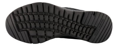Skechers Sneaker Sort 88888400