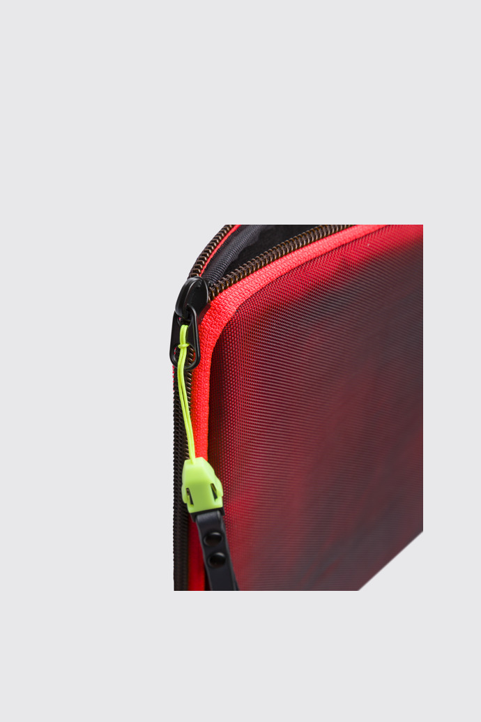Adapack