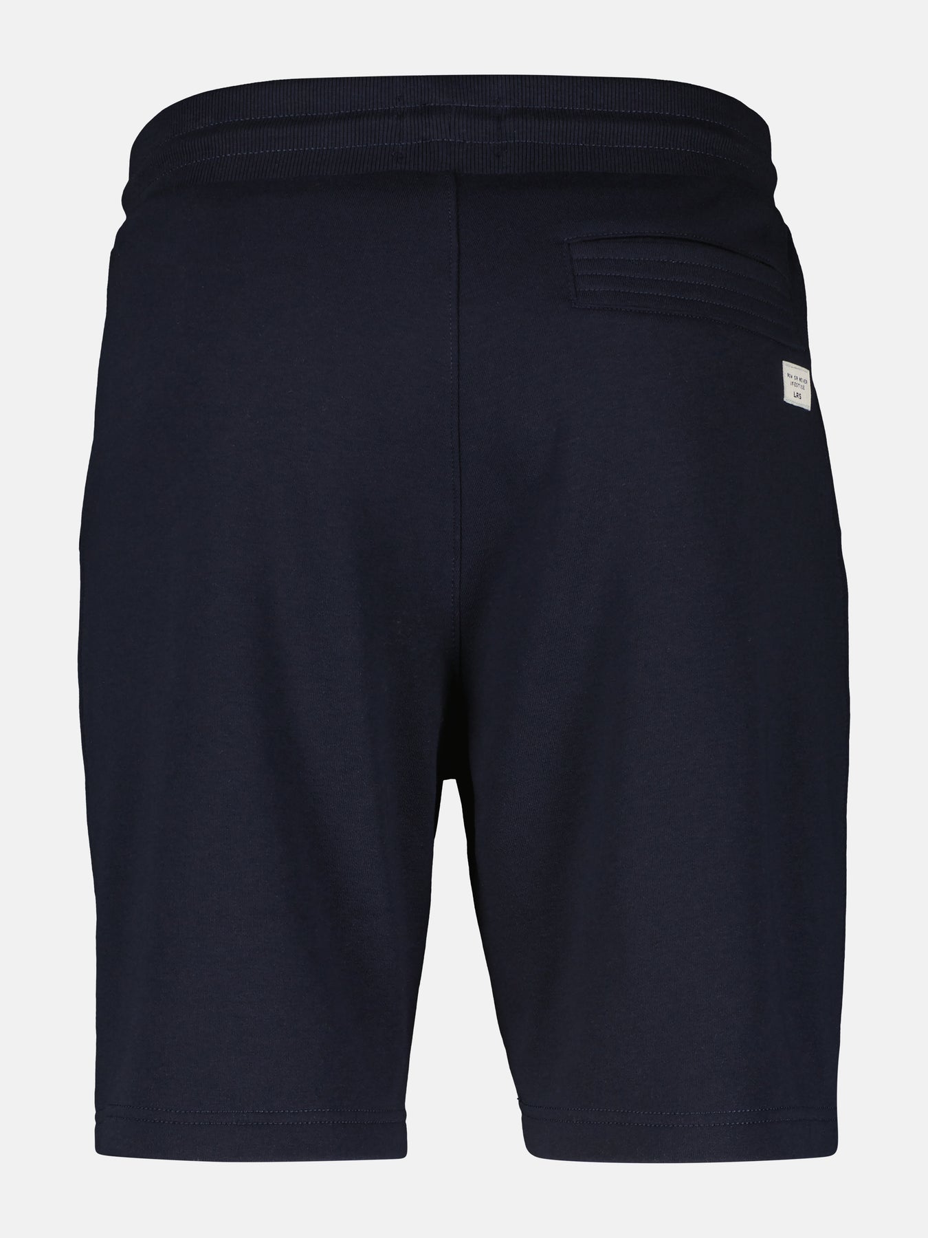Herren Jersey Shorts