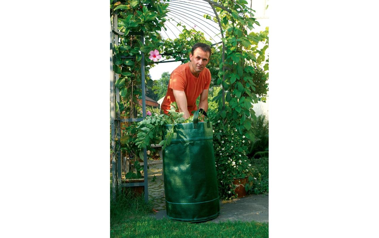 Gartensack »Bag 120 l«