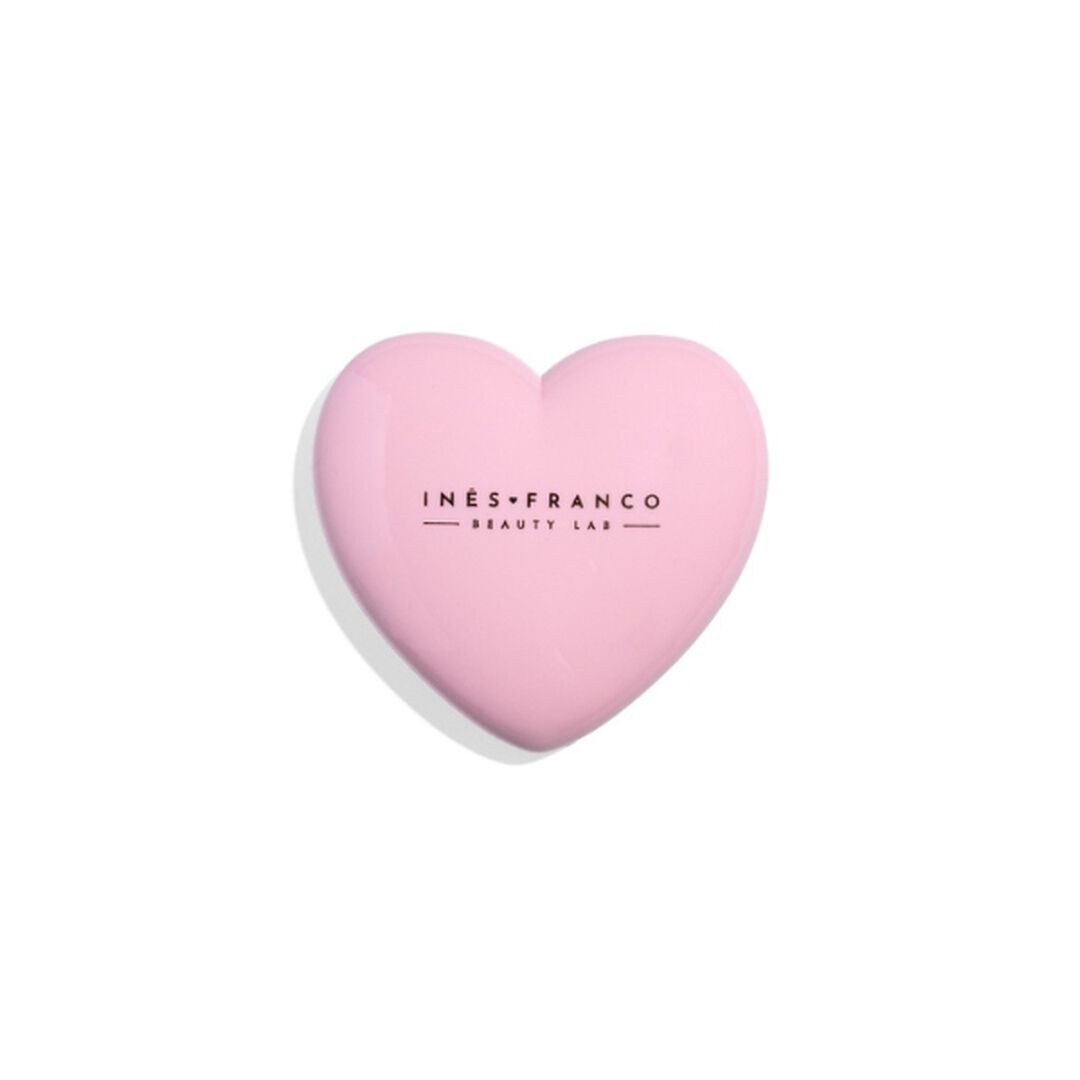 Inês Franco Ines Franco Eyelight Blurring Luminous Powder