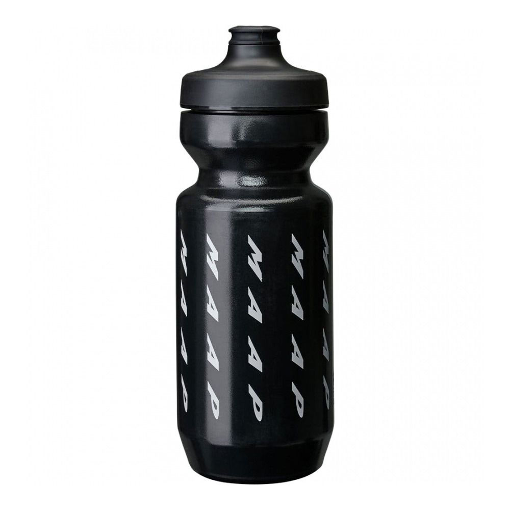 Maap EVADE 650ML - Gourde noir