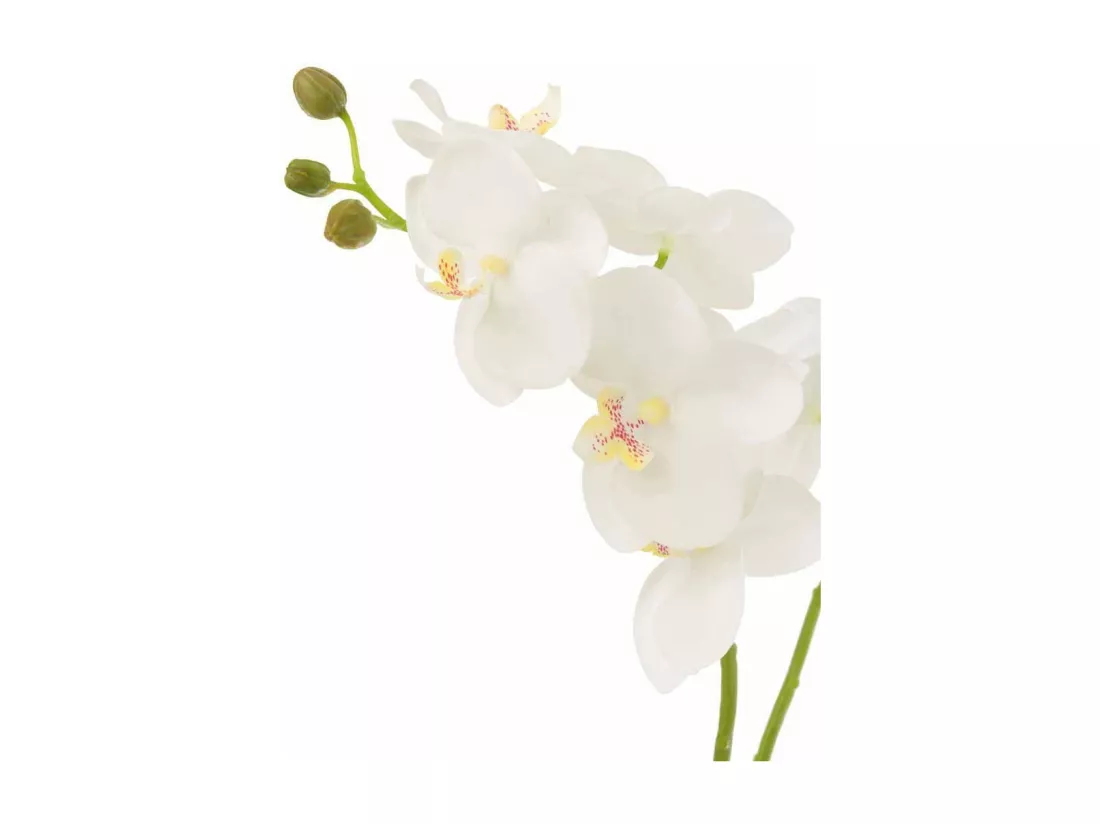Fleur Artificielle Déco 