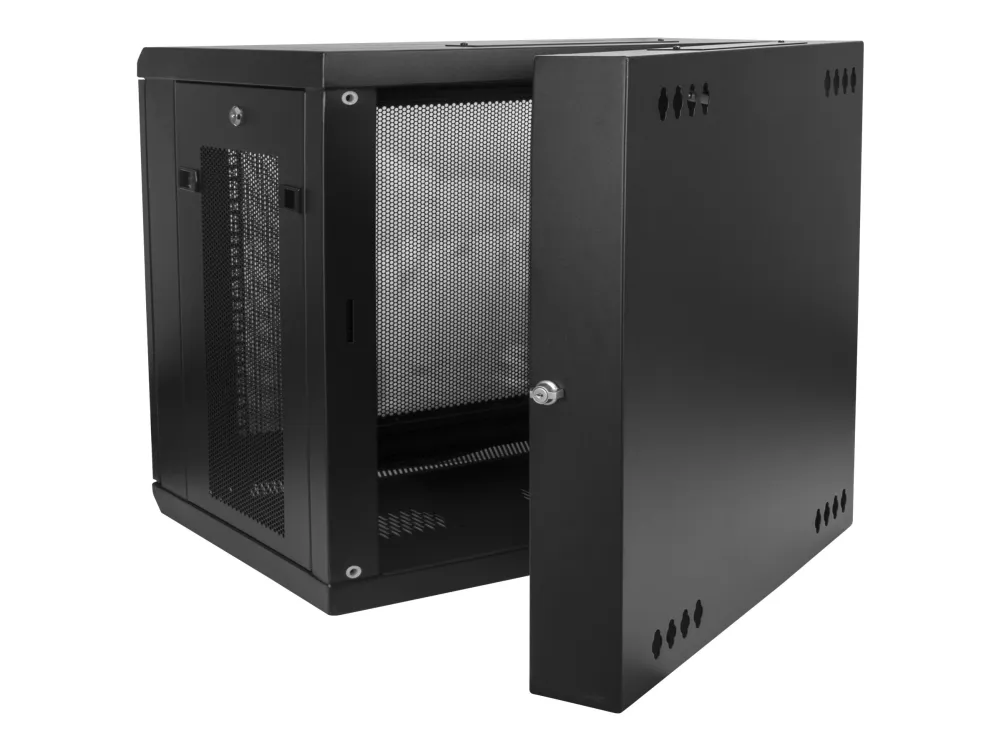 StarTech.com 12U 19